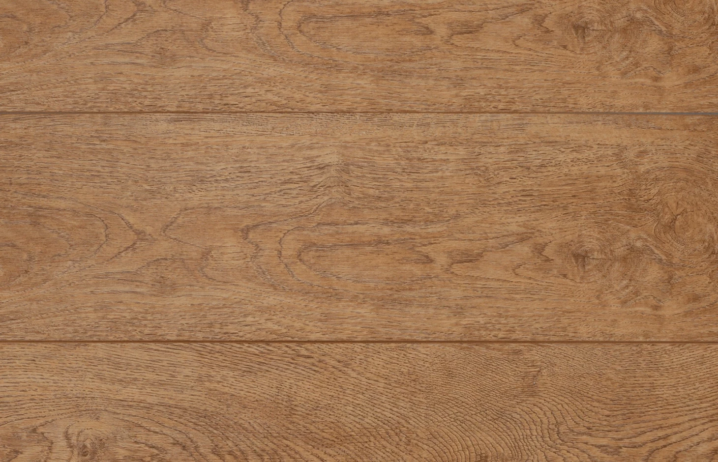 SPC плитка для пола Дуб Лофт Натураль (1220*180*4 мм) — купить в Северодвинске