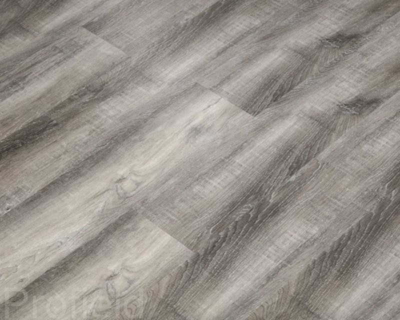 SPC ламинат "Profield" Дуб Савона (1240*182*5,5 мм) — купить в Северодвинске