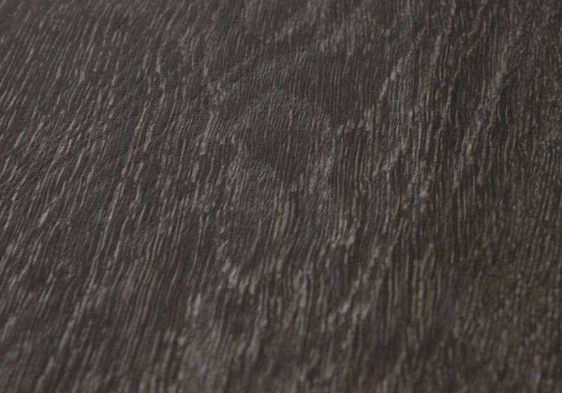 Виниловые полы "Aquafloor" Quartz SPC AF3511QV (1220*180*3,5 мм) — купить в Северодвинске