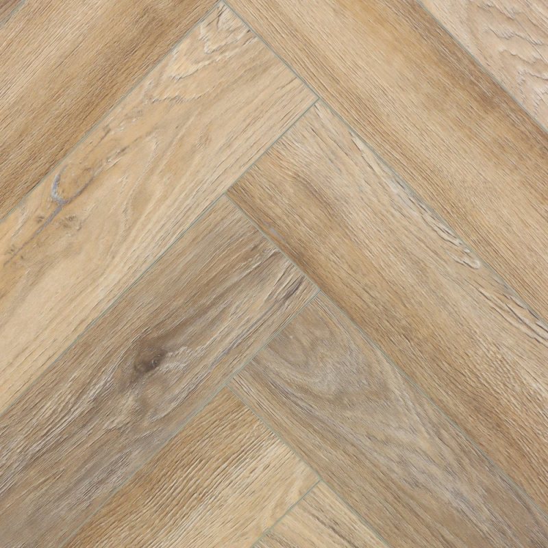 SPC плитка "Bonkeel" Дуб Бонди (640*128*4мм) — купить в Северодвинске