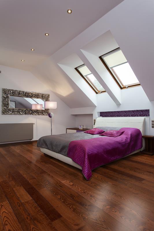 Паркетная доска "Tarkett" Rumba Ясень пещерный (1200*120*14 мм) — купить в Северодвинске