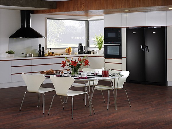 Паркетная доска "Timber" Дуб красный мокко браш (2283*194*13,2 мм) — купить в Северодвинске