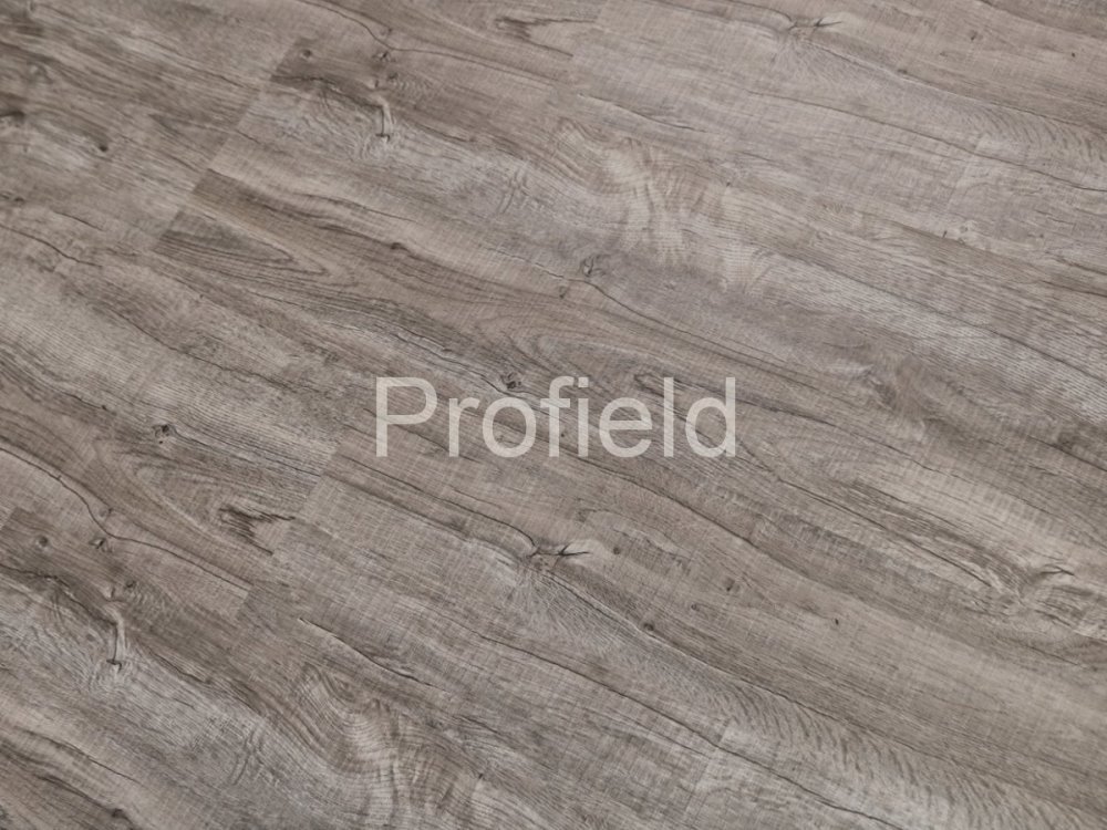 HSPC ламинат "Profield" Дуб Перуджа (1200*228*5,5 мм) — купить в Северодвинске