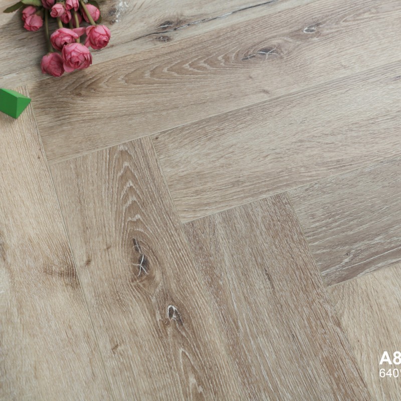 Виниловые полы SPC "Betta" Chalet Кицбюль A809 (640*128*4,5 мм) — купить в Северодвинске