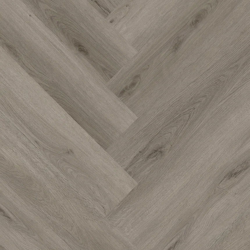 SPC ламинат "Invictus" River Oak Trout (743*145*5мм) — купить в Северодвинске