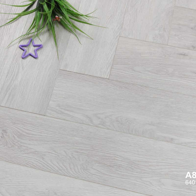 Виниловые полы SPC "Betta" Chalet Манкини A802 (640*128*4,5 мм) — купить в Северодвинске