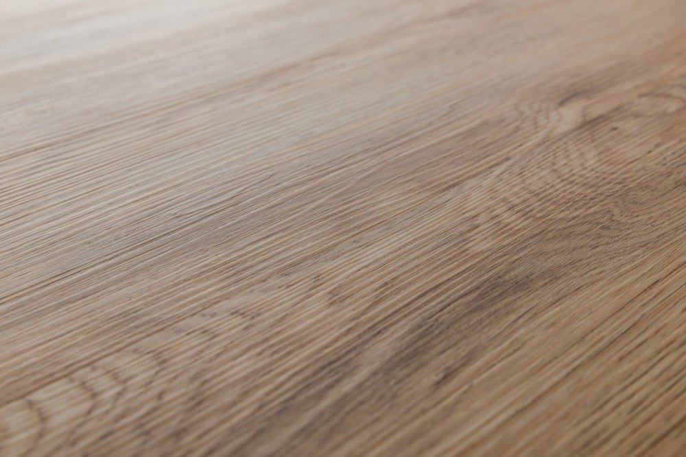 Замковая ПВХ плитка "Art Tile" Дуб Ричмонд (920*150*4 мм) — купить в Северодвинске