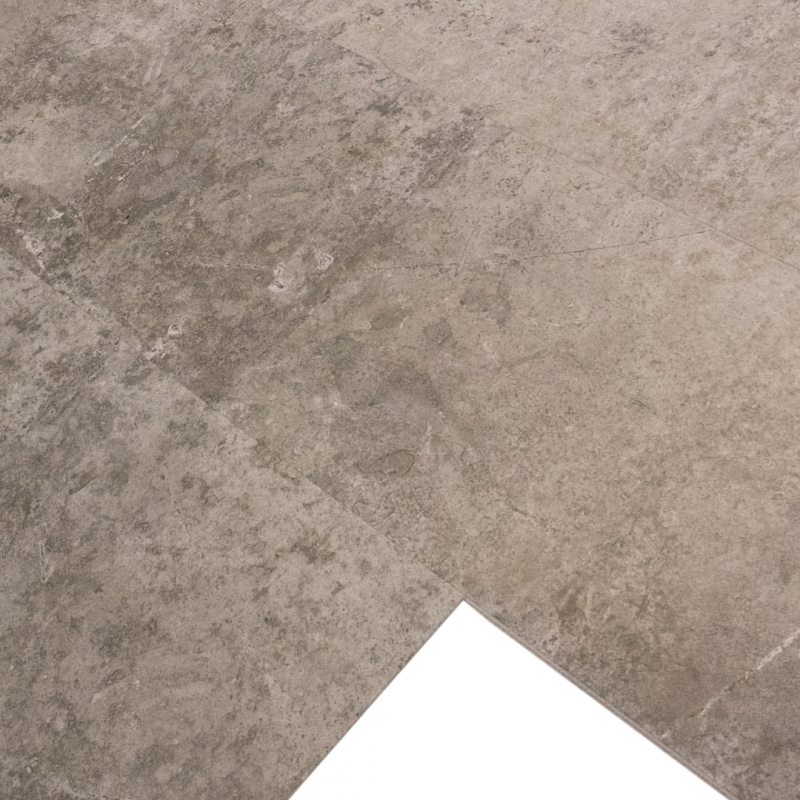 SPC плитка Мрамор Шанталь 246 (600*300*4 мм) — купить в Северодвинске