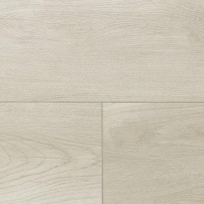 Виниловый ламинат SPC "Aberhof" Prado 2996 (1235*192*5 мм) — купить в Северодвинске