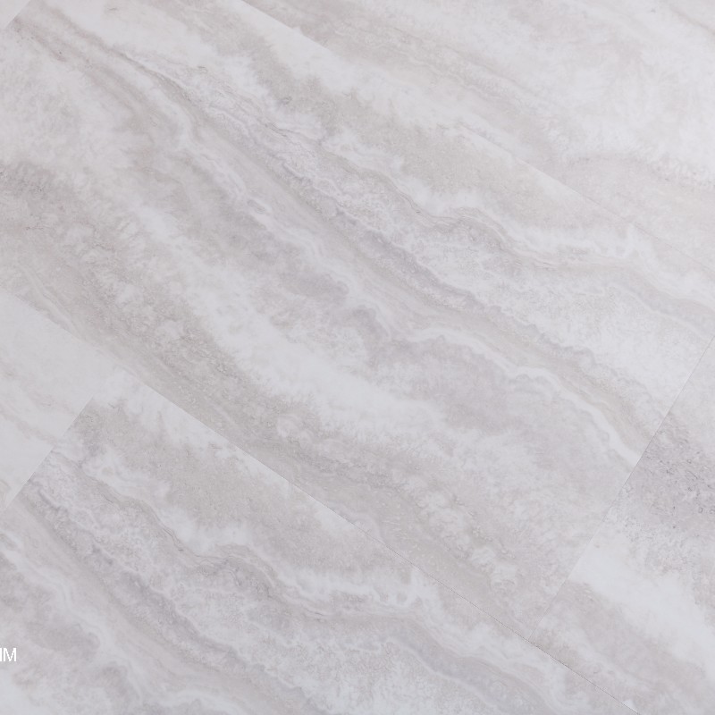 Виниловый ламинат SPC "Betta" Monte Авача (620*310*4 мм) — купить в Северодвинске