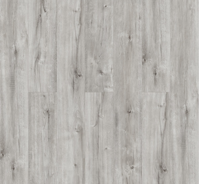 SPC ламинат "Royce" Enjoy Дуб Берсель Е305 (1200*180*3,5 мм) — купить в Северодвинске