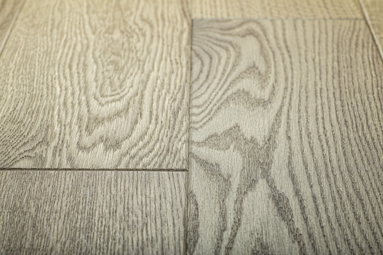 Паркетная доска "Sommer" Malmo Дуб Original (1000*164*13,2 мм) — купить в Северодвинске