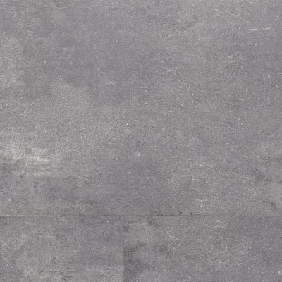 Замковая ПВХ плитка "Berry Alloc" Spirit Pro 55 VULCANO DARK GREY (610*914*5,5 мм) — купить в Северодвинске