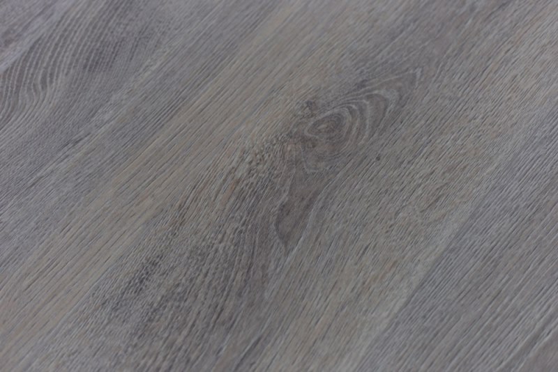 Плитка каменно-полимерная "Art Tile" Дуб Парис (1220*181*5,5 мм) — купить в Северодвинске