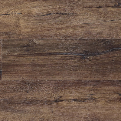 Замковая ПВХ плитка "Berry Alloc" Spirit Home 30 CANYON BROWN (176,6*1210*3,4 мм) — купить в Северодвинске