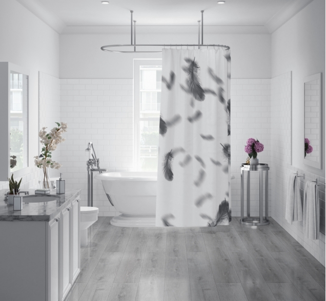 SPC ламинат "Royce" Enjoy Дуб Нордборг Е306 (1200*180*3,5 мм) — купить в Северодвинске