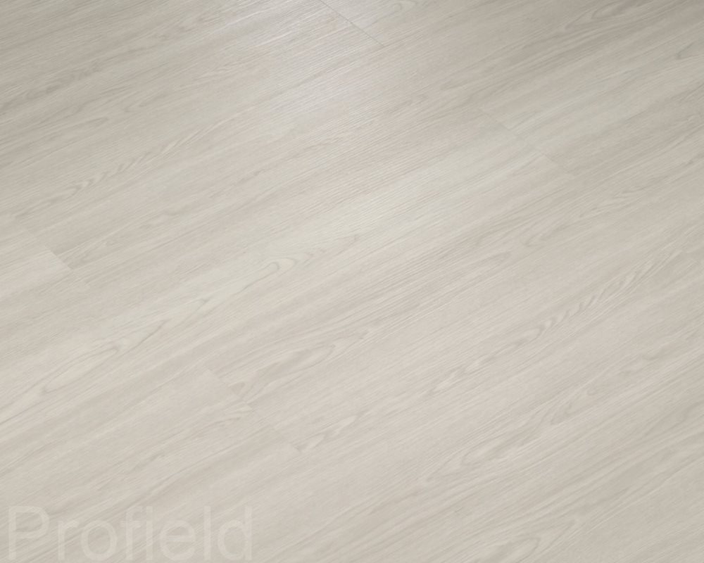 SPC ламинат "Profield" Дуб Бильбао (1240*182*5,5 мм) — купить в Северодвинске