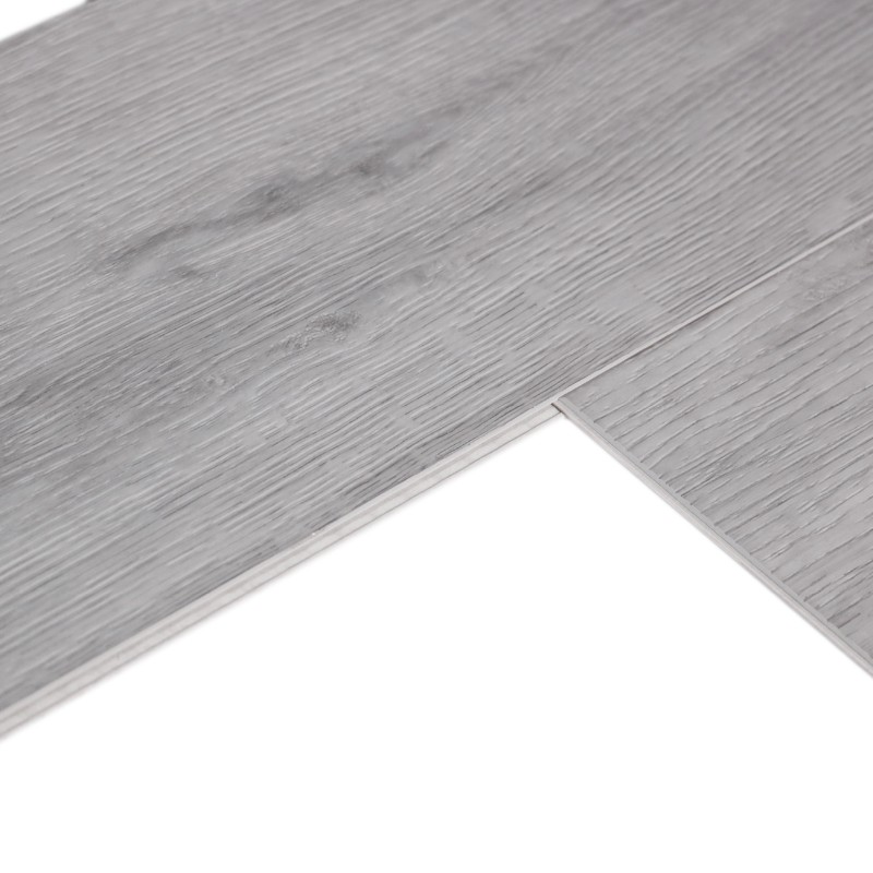 Виниловые полы "Betta" Villa Дуб Леванто V112 (1220*184*4,5 мм) — купить в Северодвинске