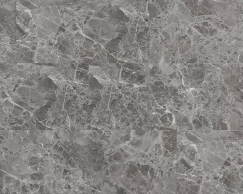 SPC ламинат "Profield" Пеория марбл (615*311*5,5 мм) — купить в Северодвинске