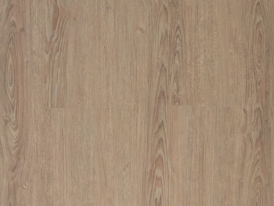 Замковая ПВХ плитка Дуб Тисая 112 (1200*182*4 мм) — купить в Северодвинске