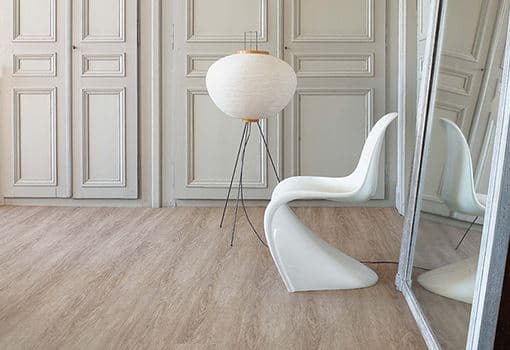 Замковая ПВХ плитка "Berry Alloc" Pure Click Toulon Oak 619L (1326*204*5мм) — купить в Северодвинске