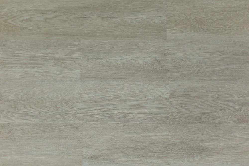 Замковая ПВХ плитка "Art Tile" Дуб Британь (920*150*4 мм) — купить в Северодвинске