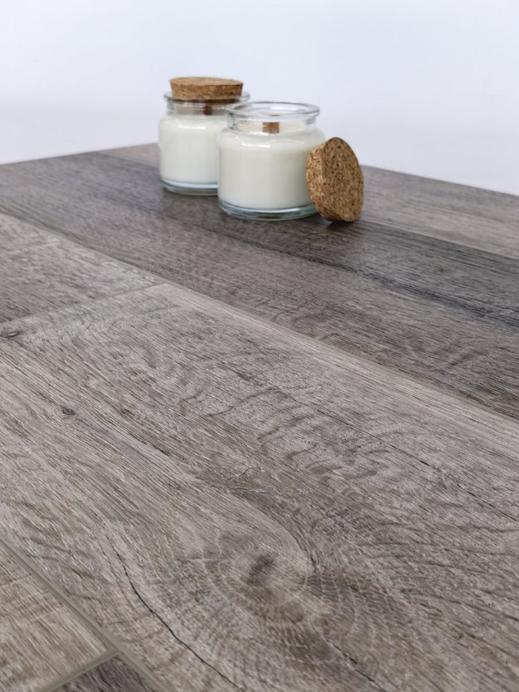 ПВХ плитка "Bonkeel" 440 (1200*150*4мм) — купить в Северодвинске