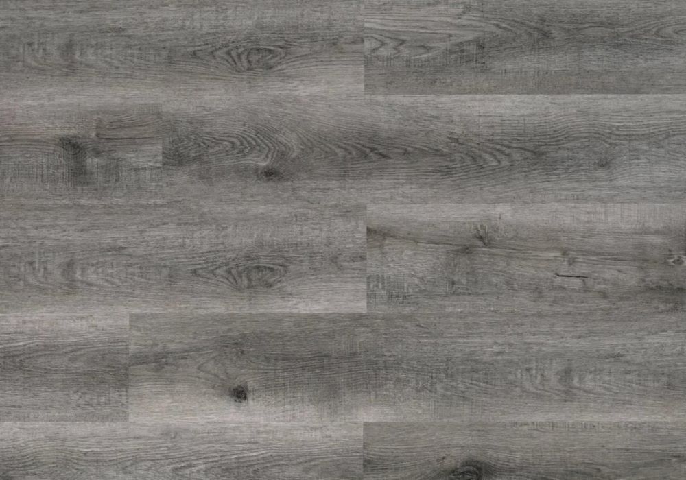 Виниловые полы "Aquafloor" Quartz SPC AF3509QV (1220*180*3,5 мм) — купить в Северодвинске