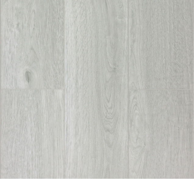 SPC ламинат "CronaFloor" Wood 4V Дуб Серебристый (1200*180*4 мм) — купить в Северодвинске