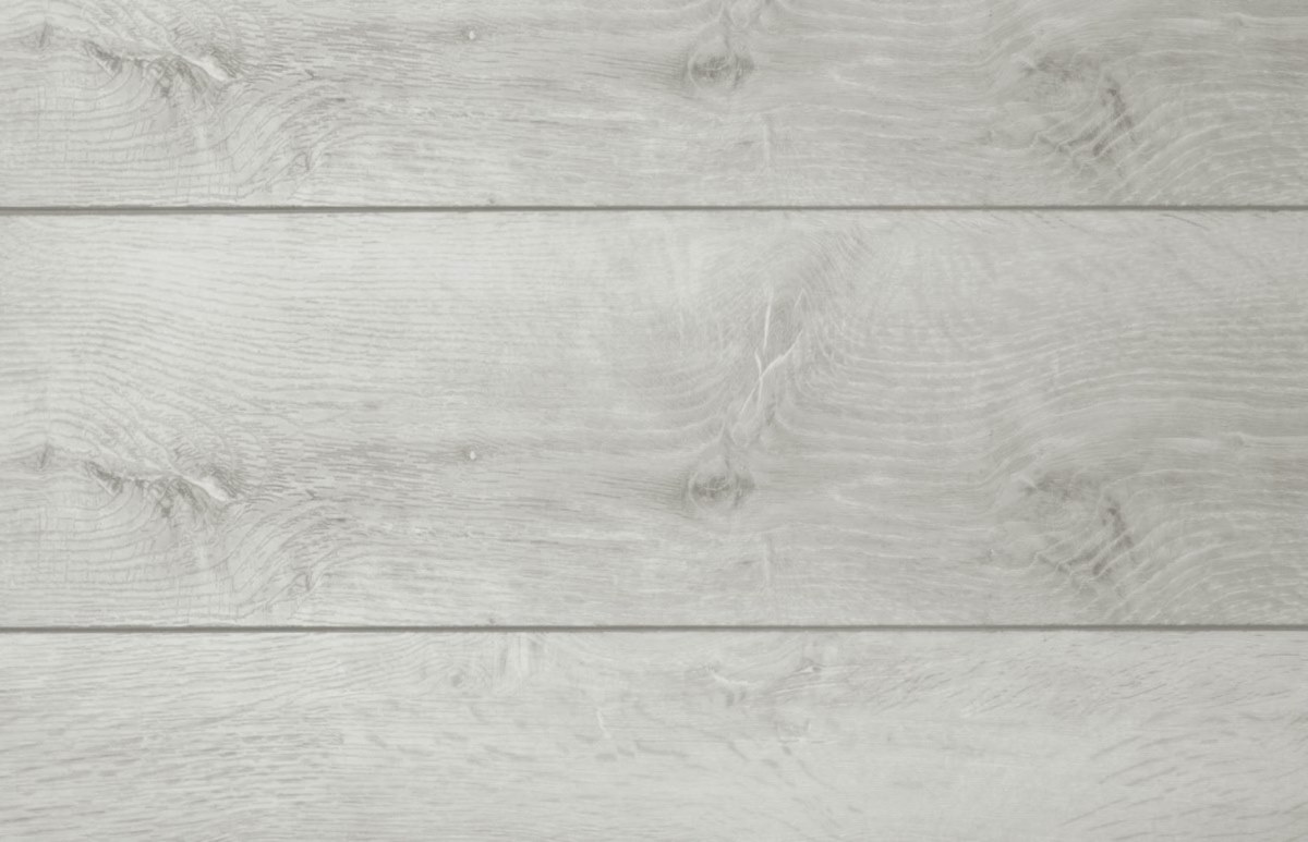 Виниловое напольное покрытие ScandiWood 05 Дуб Ледяной (180*1220*5 мм) — купить в Северодвинске