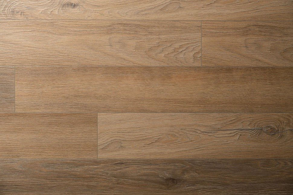 Виниловый ламинат "Bonkeel" Style Дуб Бонди (1200*125*4 мм) — купить в Северодвинске