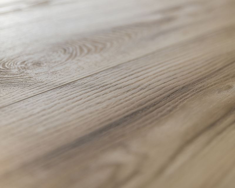 Замковая ПВХ плитка "Art Tile" Ясень Соренто (1200*183*6 мм) — купить в Северодвинске