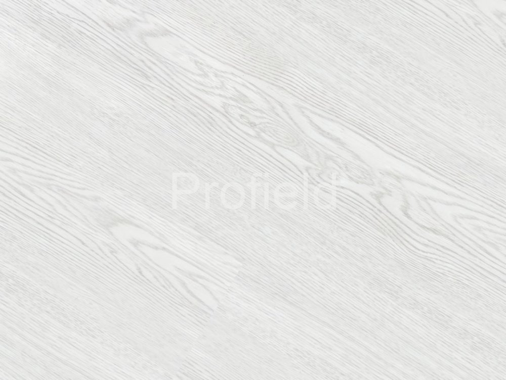 HSPC ламинат "Profield" Дуб Фоджа (1200*228*5,5 мм) — купить в Северодвинске