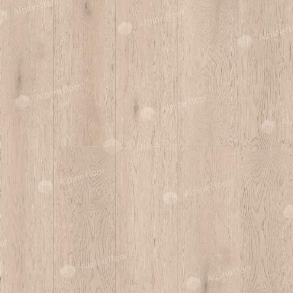 Виниловый ламинат "Norland" Alante (1220*183*3,5 мм) — купить в Северодвинске