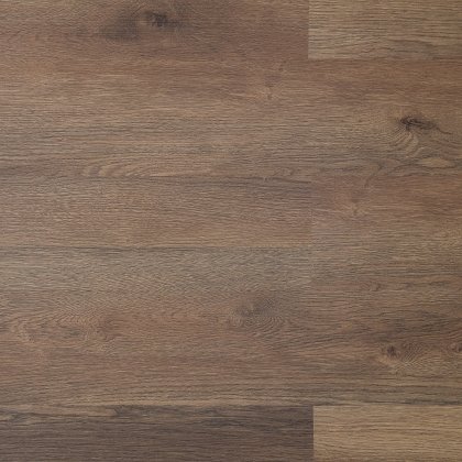 Замковая ПВХ плитка "Art Tile" Дуб Террас (920*150*4 мм) — купить в Северодвинске