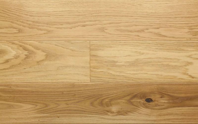 Паркетная доска "Tarkett" Tango Classic Дуб Коттедж браш (1200*164*14 мм) — купить в Северодвинске