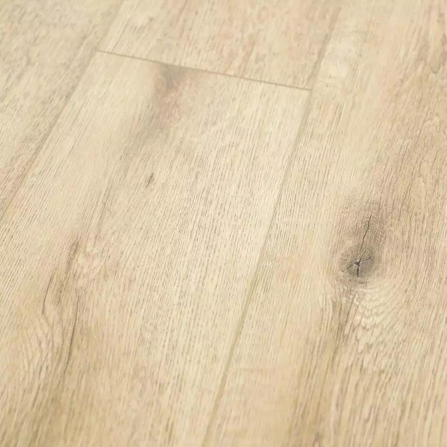 Виниловая плитка "Zeta" La Casa Турин (1220*180*4 мм) — купить в Северодвинске