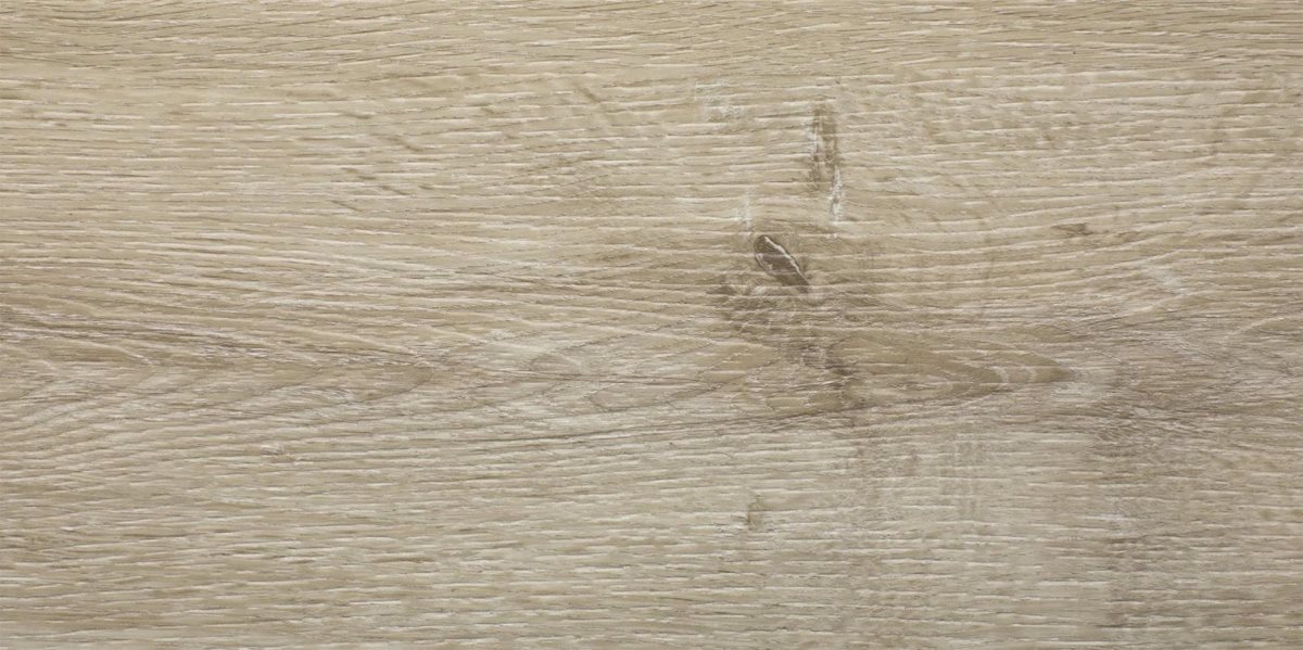 Виниловые полы "Aquafloor" Quartz SPC AF3507QV (1220*180*3,5 мм) — купить в Северодвинске