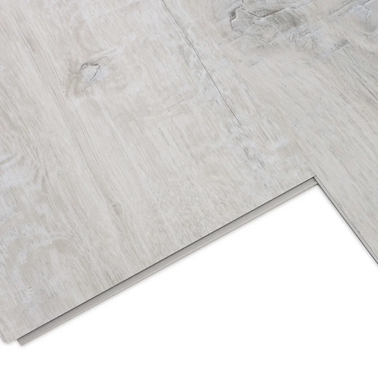 Плитка ПВХ "Bonkeel" Base New 241 (1220*150*3,5 мм) — купить в Северодвинске