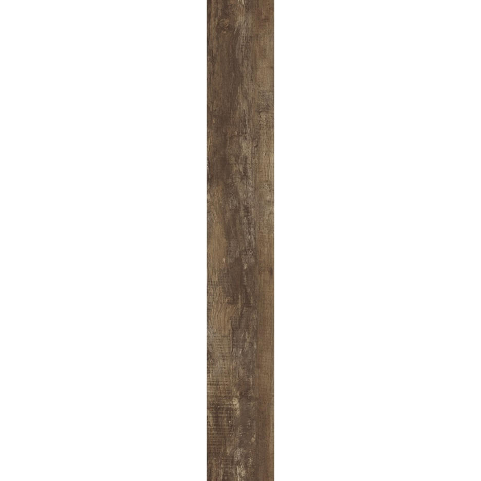 Замковая ПВХ плитка Country Oak 54875 (1494*209*6 мм) — купить в Северодвинске