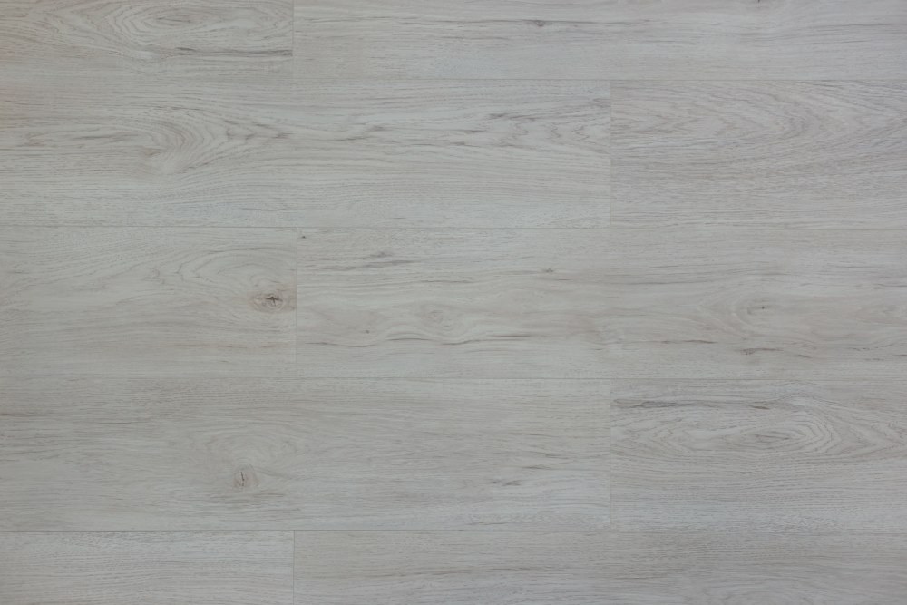 Плитка каменно-полимерная "Art Tile" Канадский клен Аякс (1220*199*9 мм) — купить в Северодвинске