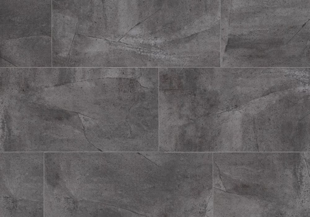 Виниловые полы SPC "Aquafloor" Stone AF3555SST (610*305*4 мм) — купить в Северодвинске