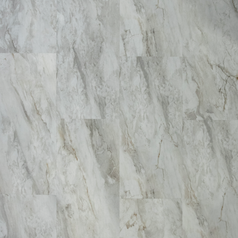 SPC плитка Мрамор Бланко 110 (600*300*4 мм) — купить в Северодвинске
