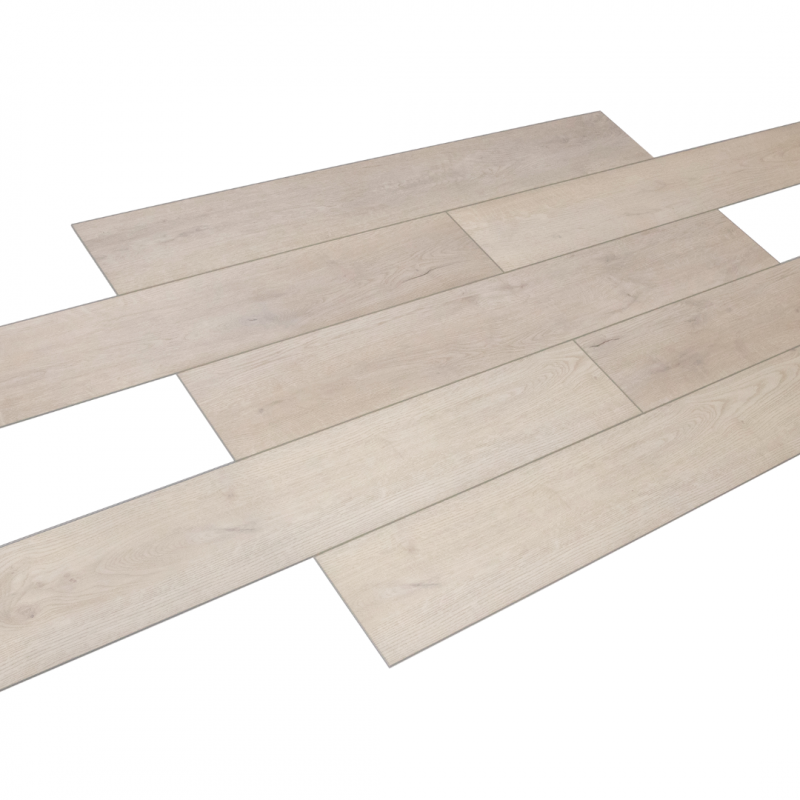 SPC ламинат Дуб Готланд 121 (1200*182*4 мм) — купить в Северодвинске