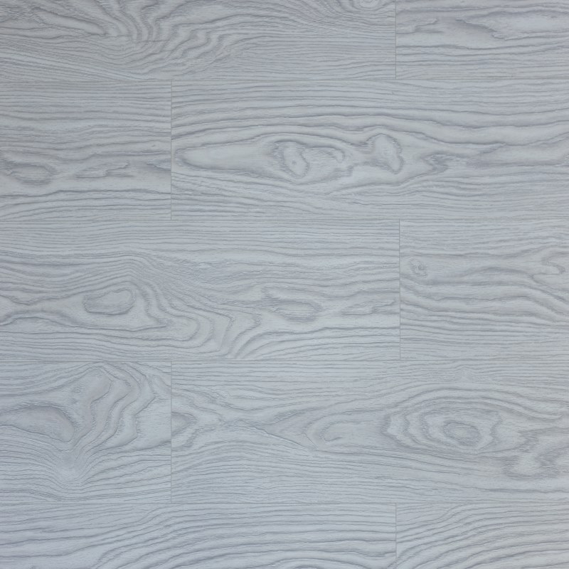 Плитка каменно-полимерная "Art Tile" Граб Брюса (1220*199*9 мм) — купить в Северодвинске