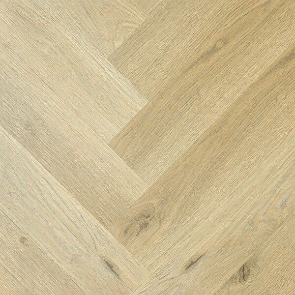 Кварцвиниловый ламинат "Bonkeel" Pine 202 (600*125*3,5 мм) — купить в Северодвинске