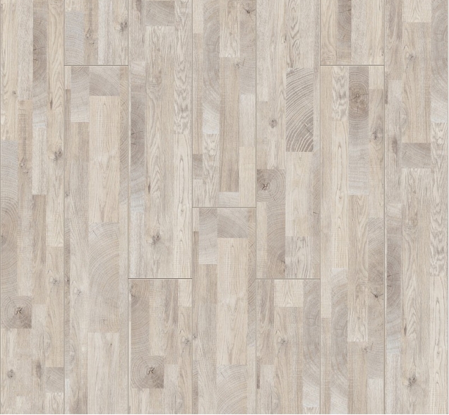 SPC ламинат "CronaFloor" Wood 4V Дуб Ориджин (1200*180*4 мм) — купить в Северодвинске