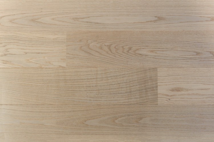Паркетная доска "Sommer" Malmo Дуб Light Beige (1200*164*13,2 мм) — купить в Северодвинске