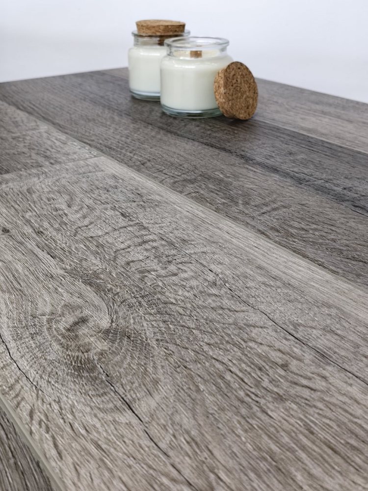 ПВХ плитка "Bonkeel" 440 (1200*150*4мм) — купить в Северодвинске