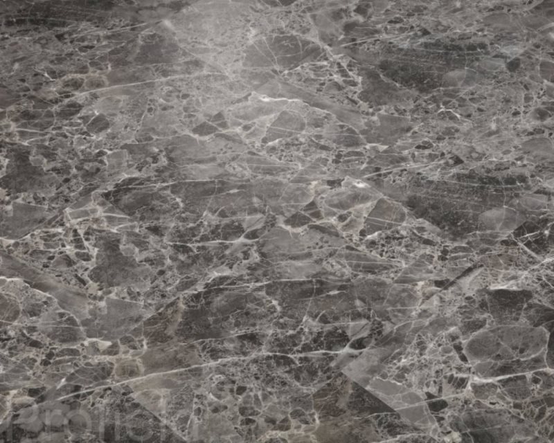 SPC ламинат "Profield" Канкут марбл (615*311*5,5 мм) — купить в Северодвинске